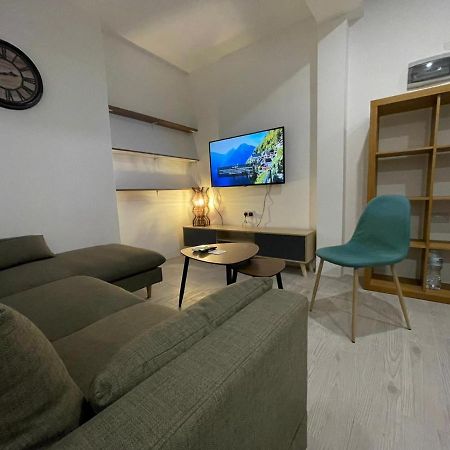 City Center Properties - Modern Room With Ac & Ensuit Bathroom - Room 1 St. Paul's Bay Esterno foto